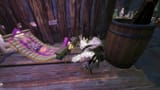 fcharrsleep