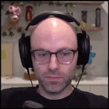 northernlion-huh