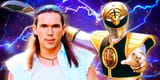white-ranger-from-mighty-morphin