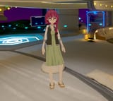 kikuri