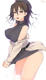72677309_p0