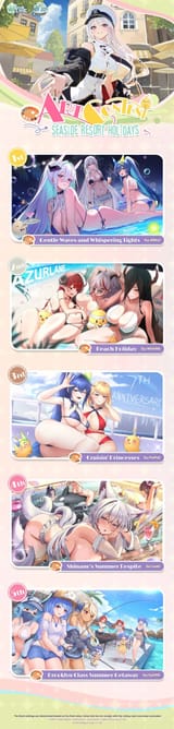 7th EN Anni Art