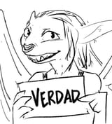 ivy_verdad