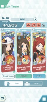 Pokémon Masters EX_2025-08-01-15-09-34