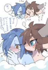 GxMAEWmasAEIAMJ