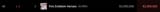 1747729006563386