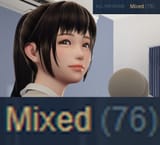 1748736532972805