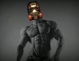 duty_chad