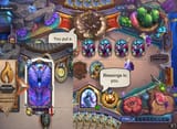 Hearthstone Screenshot 08-01-25 16.38.46