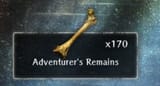bone