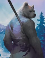 zesty-bear