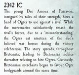 Bretonnia