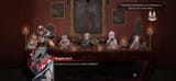 Screenshot_20250801_104742_Silver and blood