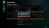 Destiny 2 2025.08.01 - 15.50.51.53