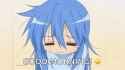 lucky-star-yawn_thumb.jpg