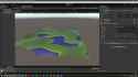 Procedural Mesh-1_thumb.jpg