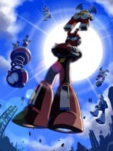 __met_magnet_man_and_hammer_joe_mega_man_and_1_more_drawn_by_napo__dd812c80194686541ed6578b062e0f4a