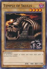TempleofSkulls-OP02-EN-SP-UE