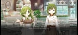 Screenshot_20250801_094639_Madoka Exedra