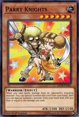 ParryKnights-MP18-EN-C-1E