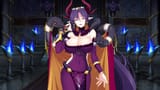 VenusBlood HOLLOW International ENG Ver.--019126