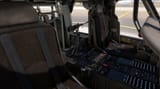 msfs2024-miltechsimulations-mh-60-04