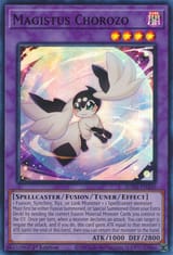 MagistusChorozo-SUDA-EN-SR-1E