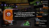 1726748662184472