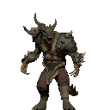 high effort shitpost