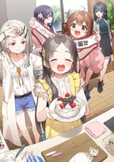 yukkieeeeeen-1951276999940644992-01