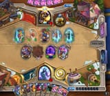 Hearthstone Screenshot 08-01-25 17.02.54