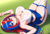 8a1e561a-d17f-4a55-9e8e-10090d55453e