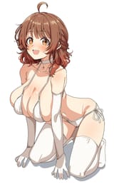 1704279567102