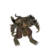 high effort shitpost2