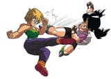 erasa vs videl2