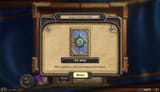 Hearthstone Screenshot 08-01-25 10.24.16