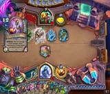 Hearthstone Screenshot 08-01-25 17.18.50