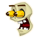 WowEmoticon