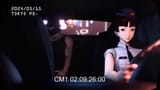QpFn65AUXWTsd5i9