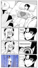 2-kun