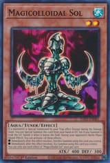 png_revision_