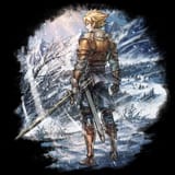 oersted_livealive _cotc_artwork_hd