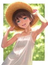 mako92354616