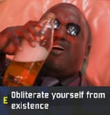 1743605208130521