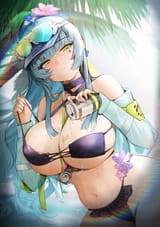 heimaoart-1951144219495510385-img1