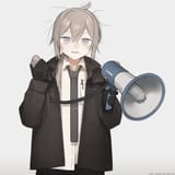 __m200_girls_frontline_drawn_by_astg__854d1119fb55d3ced969af5bf3395f03