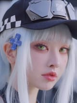 Screenshot_20250326_060722_Instagram