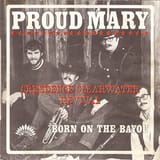 CCR_-_Proud_Mary