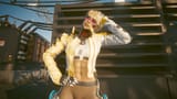 photomode_01082025_015523