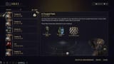 Warframe1437